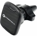 FORCELL H-CT325