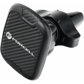 FORCELL H-CT325