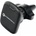 FORCELL H-CT325