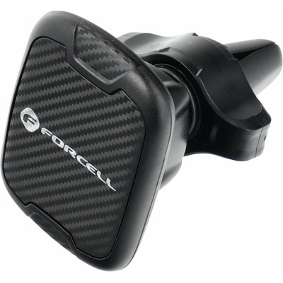 FORCELL H-CT325