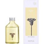 Estia Ароматни пръчици Estia - Orange Bliss, 200 ml (04-36461)