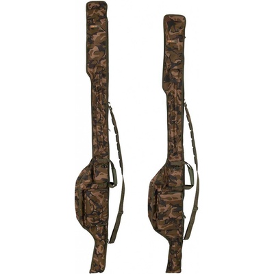Fox Camolite™ Double Spod Rod Jackets 12 stôp