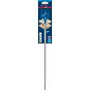 Bosch 2608900357