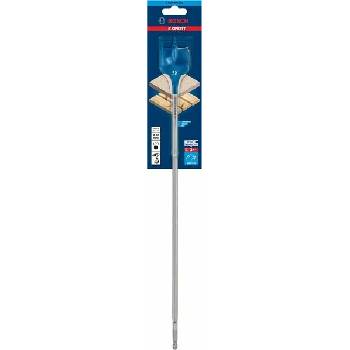 Bosch 2608900357
