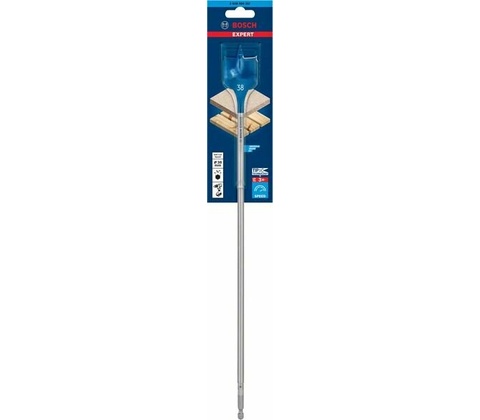 Bosch 2608900357