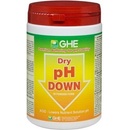 Hnojiva General Hydroponics pH down sec 500 gr