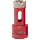 Strend Pro 226150
