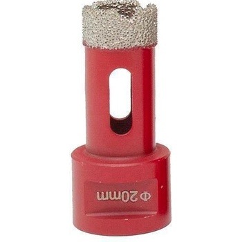 Strend Pro 226150