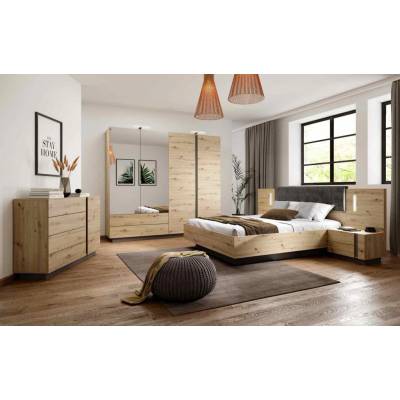 ALFASHOP ložnice Arko