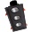 ELMARK 92DL81F4530/BL