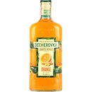 Becherovka Orange 20% 0,5 l (čistá fľaša)