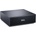 Dell Pro Max MCNYD