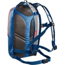 Tatonka Baix 10 l blue