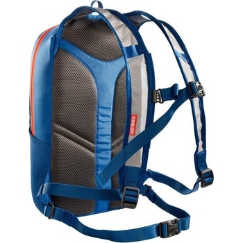 Tatonka Baix 10 l blue