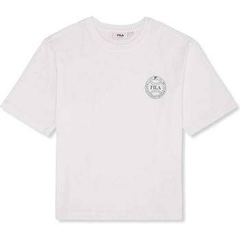 Fila Тениска parella