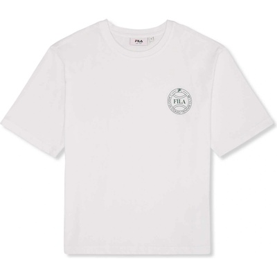 Fila Тениска parella