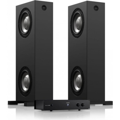 Amphion BaseTwo25