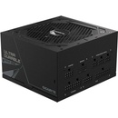 Gigabyte UD850GM PG5 850W GP-UD850GM PG5
