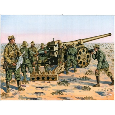 Italeri figurky konfederační jízda americká občanská válka Model Kit figurky 6011 1:72