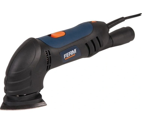 Ferm FDS-280