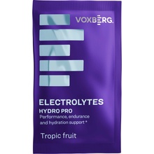Voxberg Hydro Pro 22 g