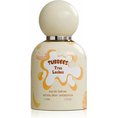 Grandeur Tubbees Tres Leches parfumovaná voda unisex 50 ml