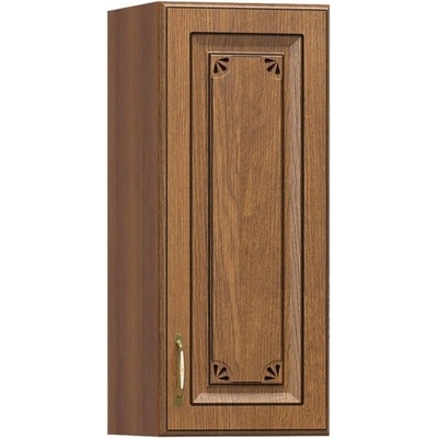 Bogdan Furniture Europe Горен шкаф Grande 30B-E20