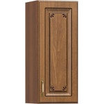 Bogdan Furniture Europe Горен шкаф Grande 30B-E20 - bogdanmebel