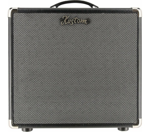 Kustom Carbon 100