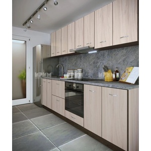 Bogdan Furniture I Кухня модел 876
