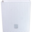 Prosperplast DRTS265L