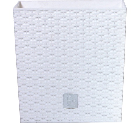 Prosperplast DRTS265L
