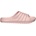 LOAP ELANA 37