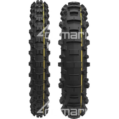 Rebel XSTAR 01 EVO 140/80 R18 70P