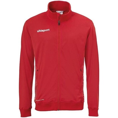 mikina uhlsport score track 1005173-04