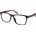 Ralph Lauren PH2257U 5001