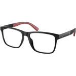 Ralph Lauren PH2257U 5001