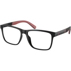 Ralph Lauren PH2257U 5001