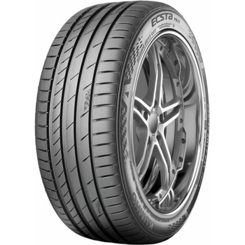 Image 1 of Kumho ECSTA PS71 225/55 R19 99W