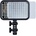 Godox LED126