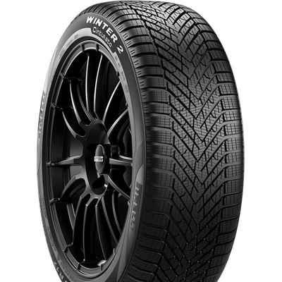 Pirelli Cinturato Winter WTC2 215/40 R17 87V