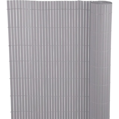 Rohož stínící ENCE PVC UV 1,5x3m STREND šedá