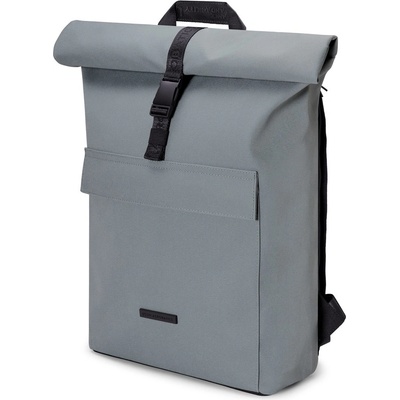 Ucon Acrobatics Jannik Medium / Phantom Series Pigeon Blue Reflective 16 l