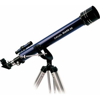 Doerr MARS 700/60
