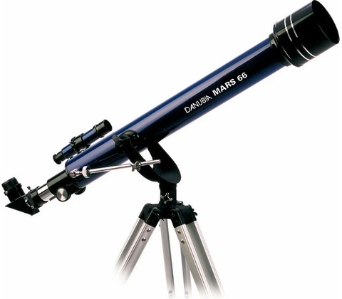 Doerr MARS 700/60