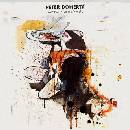 Peter Doherty - GRACE/WASTELANDS LP