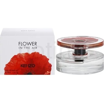 KENZO Flower in the Air EDP 30 ml