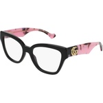 Gucci GG1424O 012