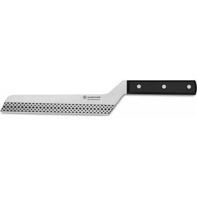 Wüsthof 4802 18 cm