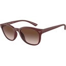 Giorgio Armani Emporio Armani EA4225U 610113